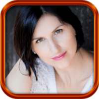 مطلقات للزواج و التعارف بالهاتف 2018 on 9Apps