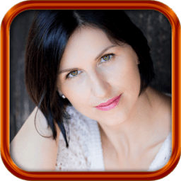 ikon مطلقات للزواج و التعارف بالهاتف 2018