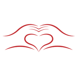 Conociendo Amistades иконка