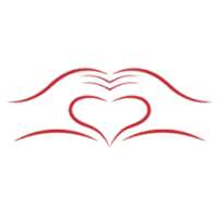 Conociendo Amistades on 9Apps