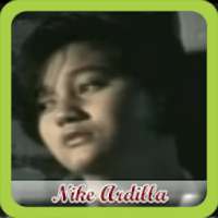 The song nike ardila stars of life on 9Apps