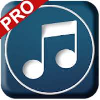 music player mp3 - Audio Player with Sound Changer on 9Apps