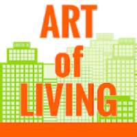 Art of Living