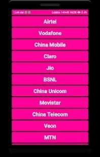 free internet app स्क्रीनशॉट 4