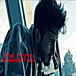 ikon Por Perro - Sebastián Yatra