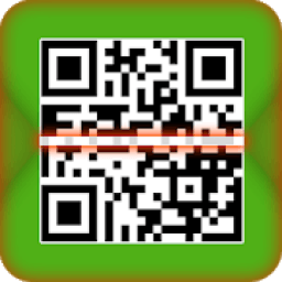 QR Code Scanner icon