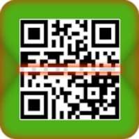 QR Code Scanner