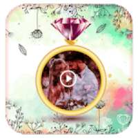 Engagement : Image Art Effects & Video Editor on 9Apps