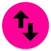 free internet app आइकन