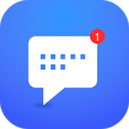 Convenient Messenger आइकन