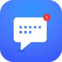 Convenient Messenger