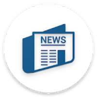 Flip News