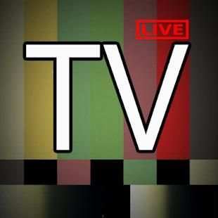 Siaran TV - Streaming Bola screenshot 1