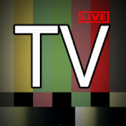 Siaran TV - Streaming Bola icon