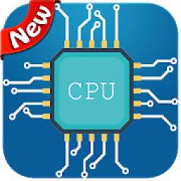 MTK Mobile Uncle Tools CPU 1.3