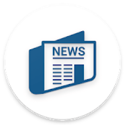 Flip News आइकन