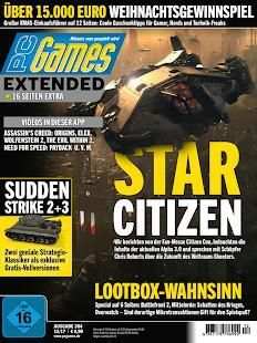 PC Games screenshot 4