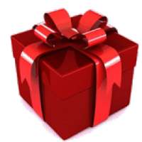 GiftMoney- Earn Money With Gifts