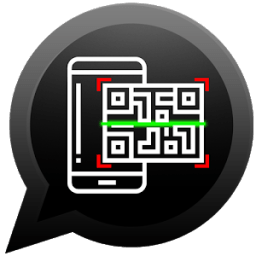 Whats Web आइकन