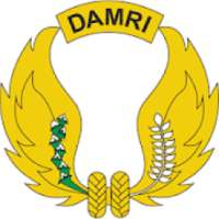 Damri PNK on 9Apps