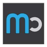 MobCup Ringtones