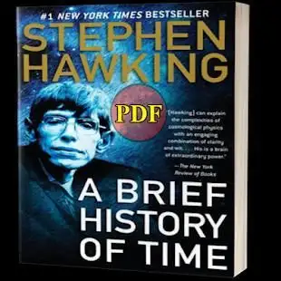 Stephen Hawking A Brief History Of Time App Download 2021 Gratis 9apps