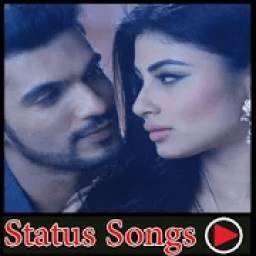 Shivanya & Ritik Status Songs 1