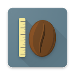 Kofeinator icon