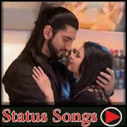 Omkara &amp; Gori Status Songs icon