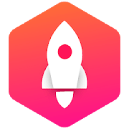 अंग्रेजी सीखिये - अंतरिक्ष साहस आइकन