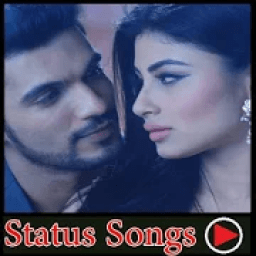 Shivanya &amp; Ritik Status Songs आइकन