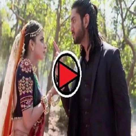 Omkara & Gori Status Songs screenshot 1