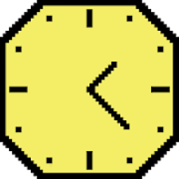 ikon Counter-Clock Wise