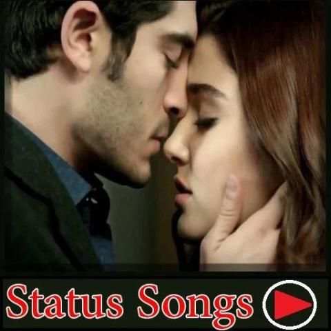 Hayat & Murat Status Songs screenshot 1