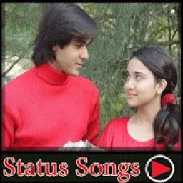 ikon Sameer &amp; Naina Status Songs