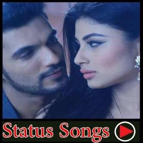 Shivanya & Ritik Status Songs screenshot 1