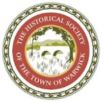 Warwick Historical Society on 9Apps