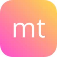 Mobitour – A perfect solution for organized tours on 9Apps