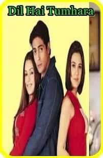 Ost Dil Hai Tumhara screenshot 1