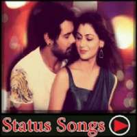 Pragya & Abhi Status Songs on 9Apps