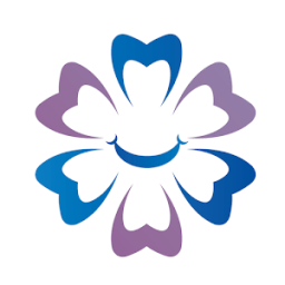 المهيدب لطب الأسنان icon