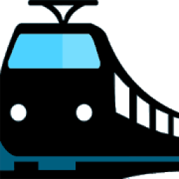 ikon Train Live Location