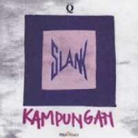 Slank 2 Offline (Lyric & Chord Guitar)