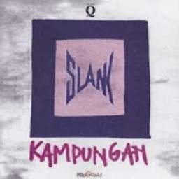 Slank 2 (lirik+cord guitar) 1.0