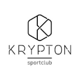 Krypton