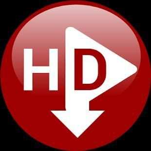 Full HD Video Browser Download App 1 تصوير الشاشة