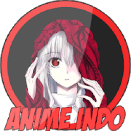 Anime Channel Sub Indo - Anime Lovers icon