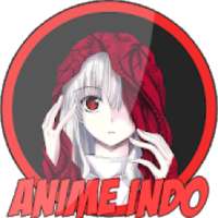 Anime Channel Sub Indo - Anime Lovers on 9Apps