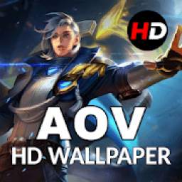 AOV Wallpaper HD
