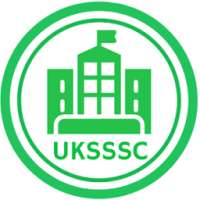 UKSSSC